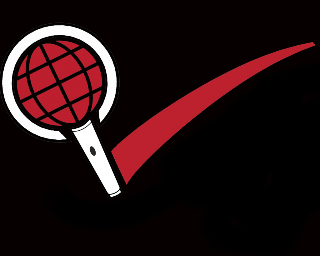 About Mic Check Global Mic Check Global